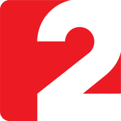 Savai-Mate-4.png