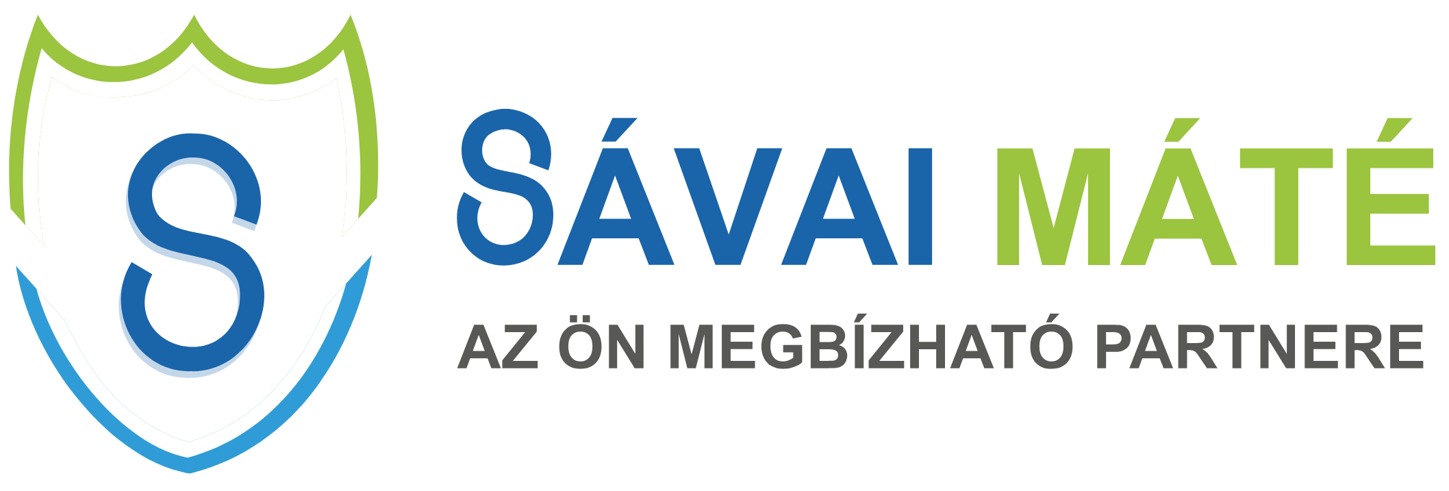 savai_mate_full.ai