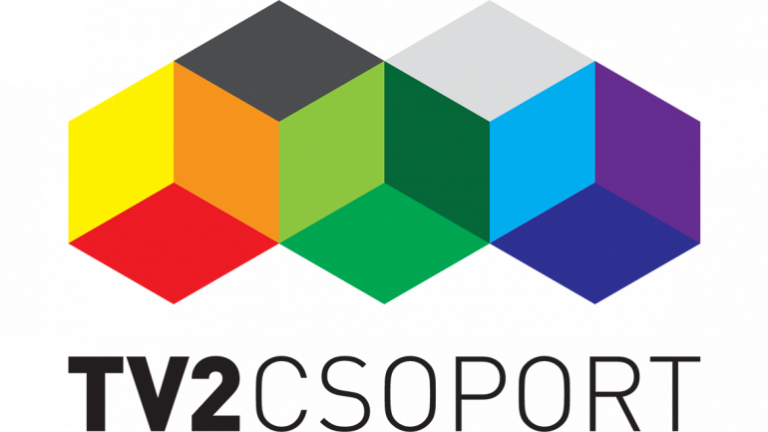 tv2_csoport_wide.png