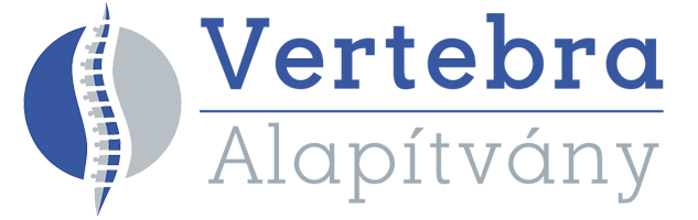 vertebra_logo.png