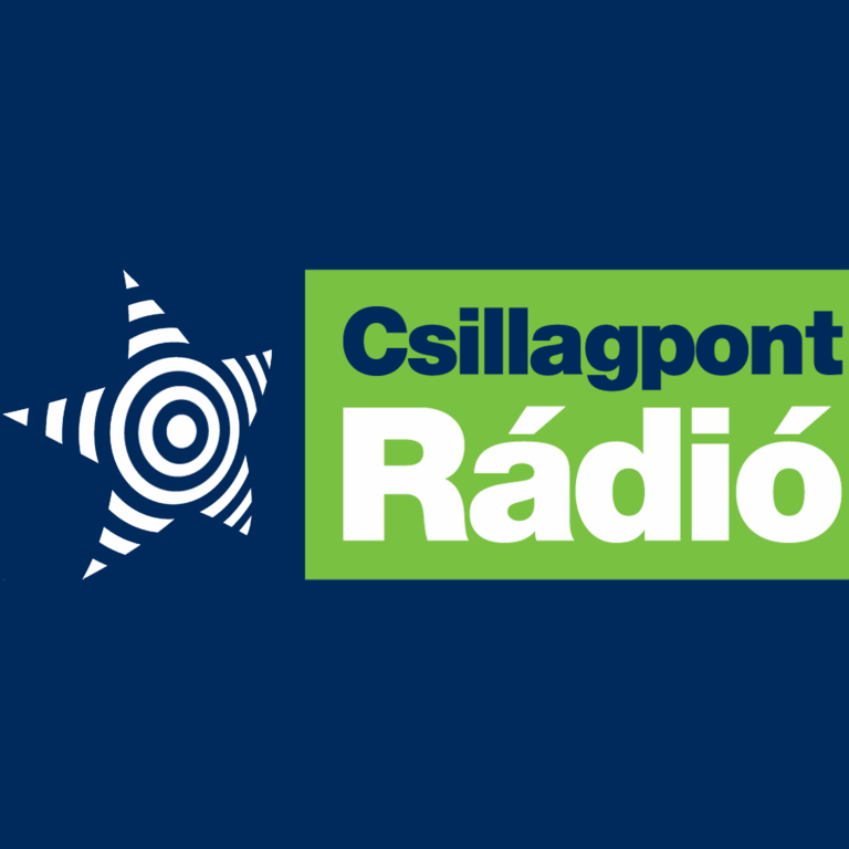 csillagpont_logo_channel_image