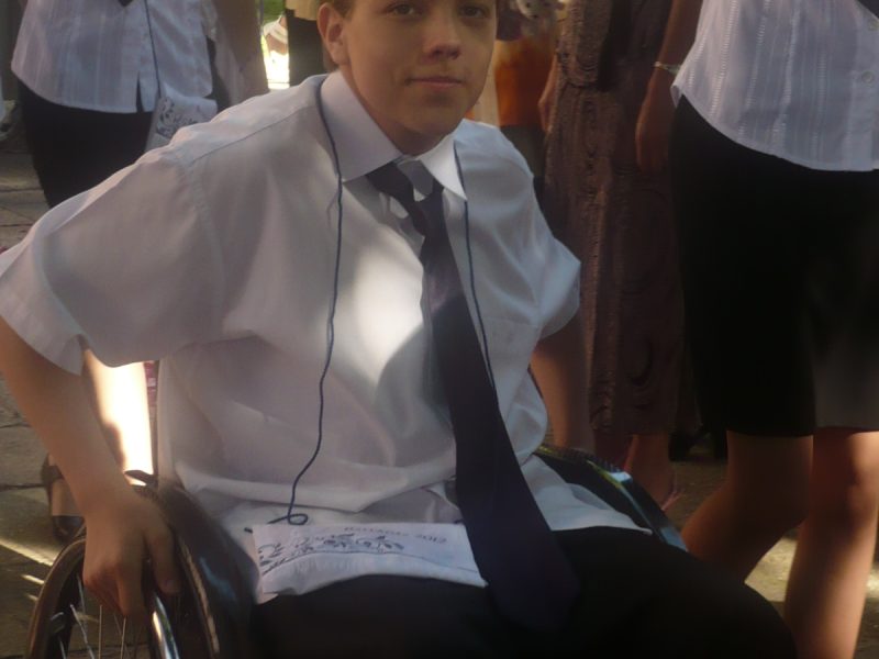Máté ballagás 007